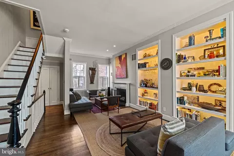 329 7th St NE, Washington, DC 20002 photo 14