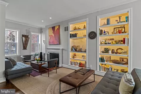 329 7th St NE, Washington, DC 20002 photo 15