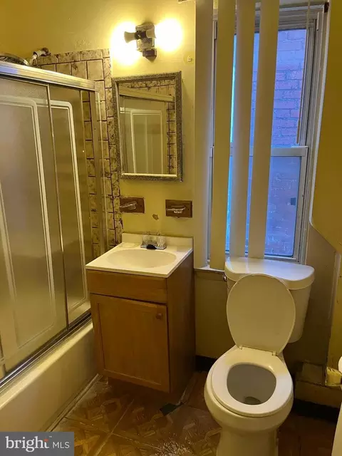 816 K St NE, Washington, DC 20002 photo 7