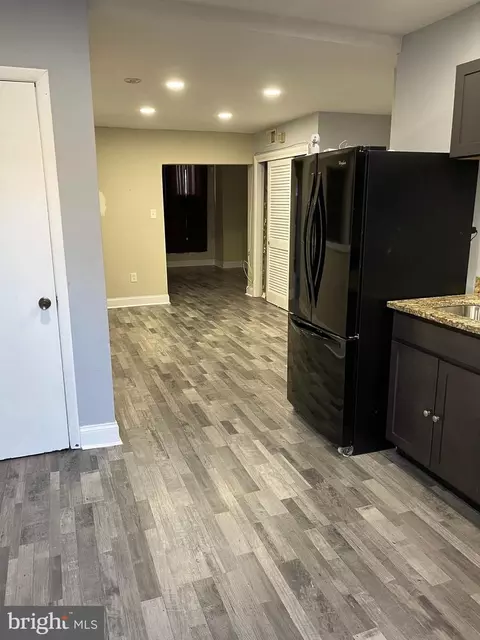 816 K St NE, Washington, DC 20002 photo 6