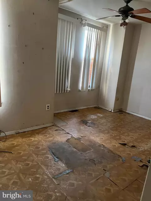 816 K St NE, Washington, DC 20002 photo 8