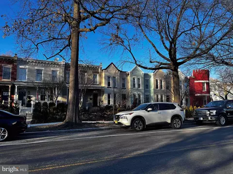 816 K St NE, Washington, DC 20002 photo 2