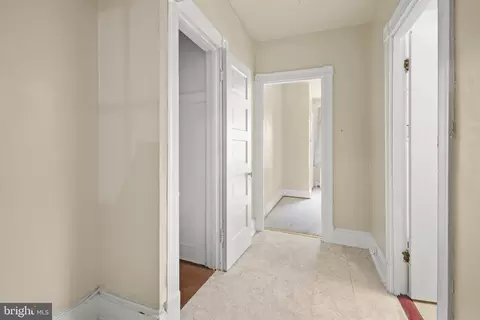 1017 17th Pl NE, Washington, DC 20002 photo 41