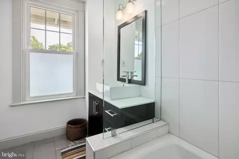 Bath - 3210 Central Ave NE, Washington, DC 20018 photo 2 of 4