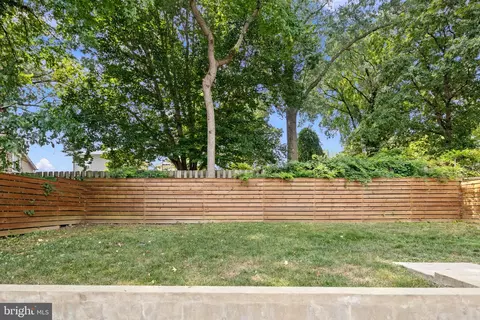 Exterior - 3210 Central Ave NE, Washington, DC 20018 photo 8 of 8