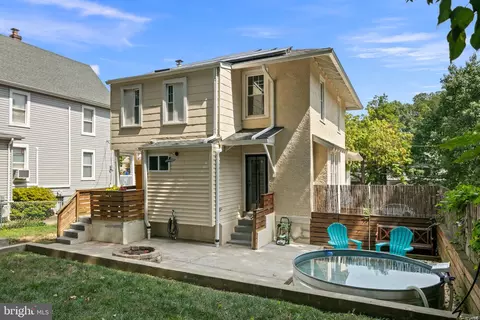 Other - 3210 Central Ave NE, Washington, DC 20018 photo 11 of 12