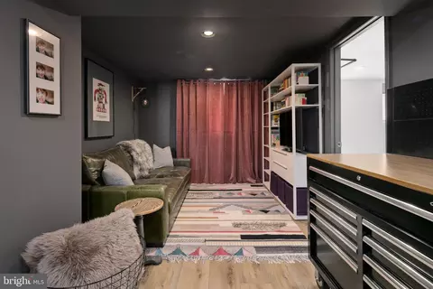 Other - 3210 Central Ave NE, Washington, DC 20018 photo 5 of 12