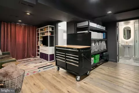 Other - 3210 Central Ave NE, Washington, DC 20018 photo 4 of 12