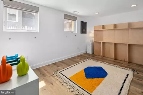 Other - 3210 Central Ave NE, Washington, DC 20018 photo 8 of 12