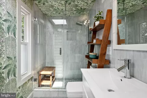 Bath - 3210 Central Ave NE, Washington, DC 20018 photo 1 of 4