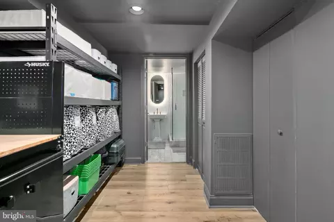 Other - 3210 Central Ave NE, Washington, DC 20018 photo 6 of 12