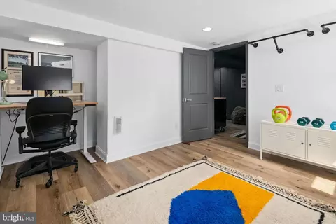 Other - 3210 Central Ave NE, Washington, DC 20018 photo 10 of 12