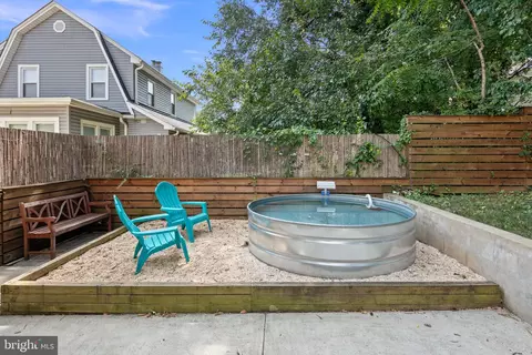 Other - 3210 Central Ave NE, Washington, DC 20018 photo 12 of 12