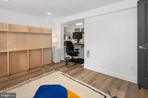 Other - 3210 Central Ave NE, Washington, DC 20018 photo 9 of 12