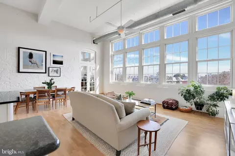 Other - 440 12th St NE #209, Washington, DC 20002 photo 4 of 15