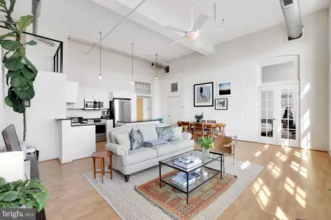 Other - 440 12th St NE #209, Washington, DC 20002 photo 2 of 15