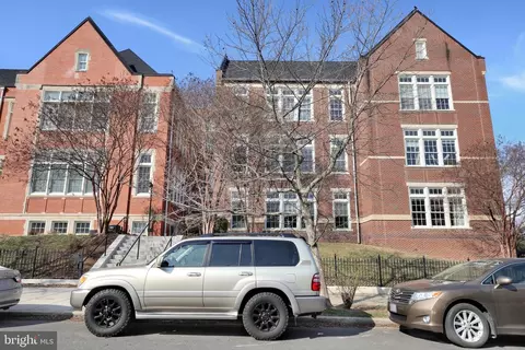 Other - 440 12th St NE #209, Washington, DC 20002 photo 15 of 15