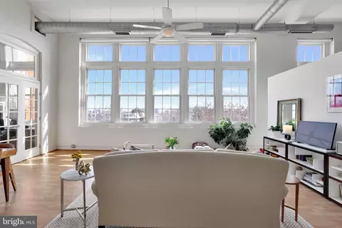 Other - 440 12th St NE #209, Washington, DC 20002 photo 6 of 15