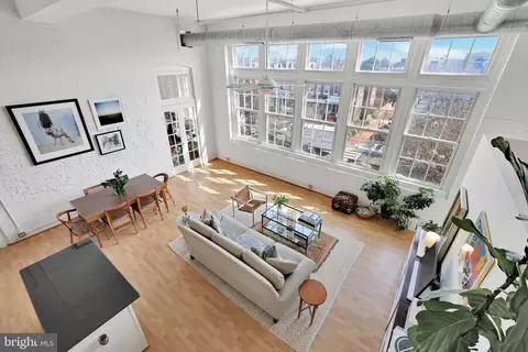 Other - 440 12th St NE #209, Washington, DC 20002 photo 10 of 15