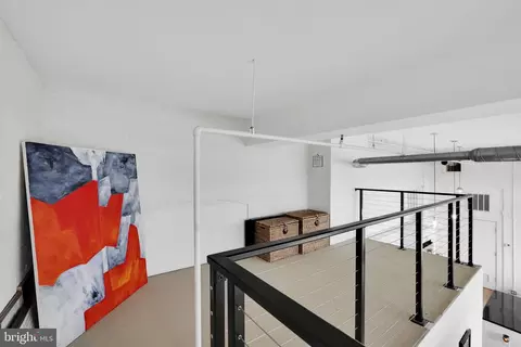 Other - 440 12th St NE #209, Washington, DC 20002 photo 9 of 15