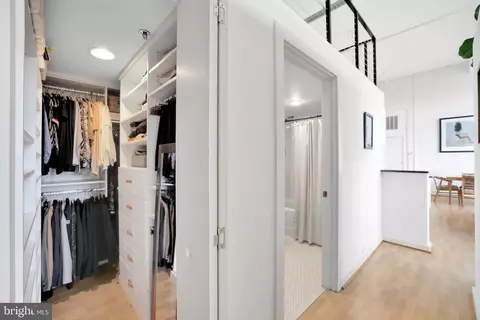 Other - 440 12th St NE #209, Washington, DC 20002 photo 8 of 15
