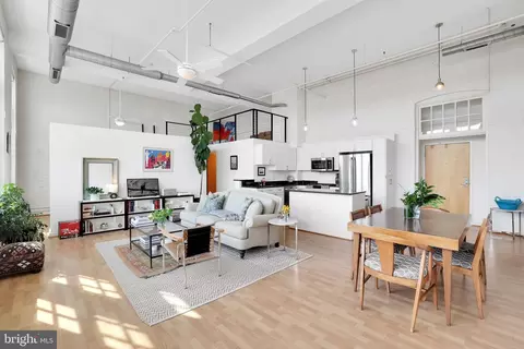 Other - 440 12th St NE #209, Washington, DC 20002 photo 3 of 15