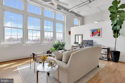 Other - 440 12th St NE #209, Washington, DC 20002 photo 5 of 15