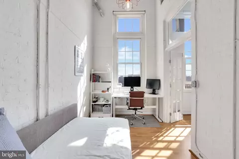 Other - 440 12th St NE #209, Washington, DC 20002 photo 11 of 15