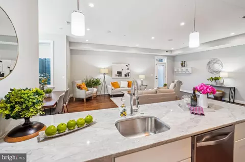 1401 K St SE #1, Washington, DC 20003