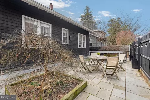 2735 Macomb St NW, Washington, DC 20008 photo 44