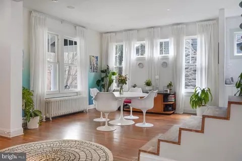 2735 Macomb St NW, Washington, DC 20008 photo 6