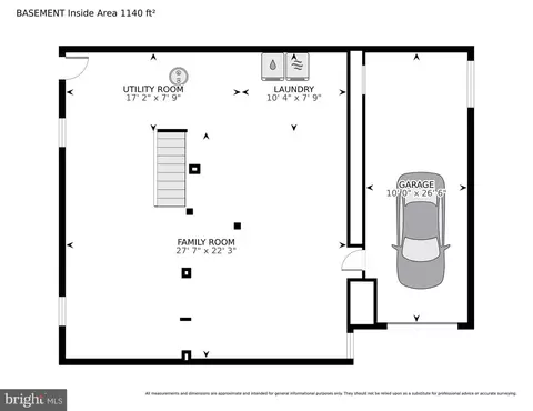 2735 Macomb St NW, Washington, DC 20008 photo 39