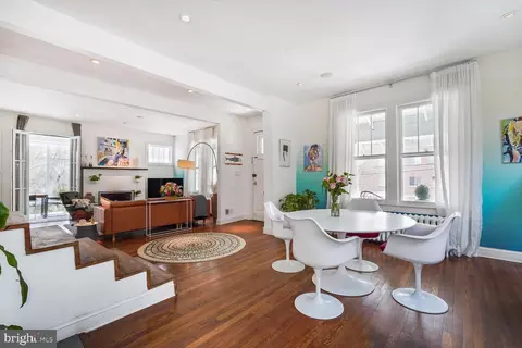2735 Macomb St NW, Washington, DC 20008 photo 12