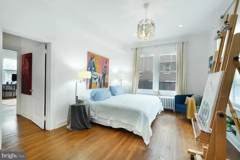 2735 Macomb St NW, Washington, DC 20008 photo 21
