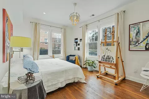 2735 Macomb St NW, Washington, DC 20008 photo 20