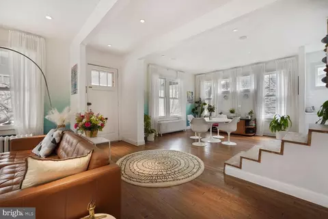 2735 Macomb St NW, Washington, DC 20008 photo 13
