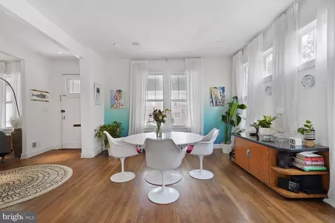 2735 Macomb St NW, Washington, DC 20008 photo 7