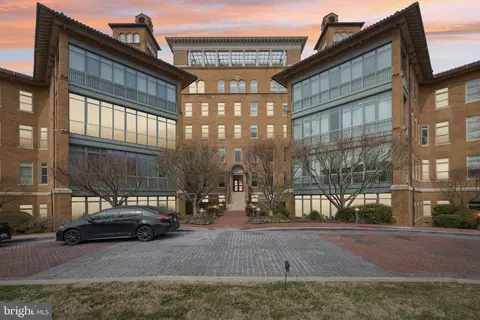 2425 L St NW #530, Washington, DC 20037