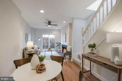 Other - 1640 Kramer St NE, Washington, DC 20002 photo 1 of 3