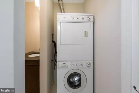 Other - 1640 Kramer St NE, Washington, DC 20002 photo 3 of 3