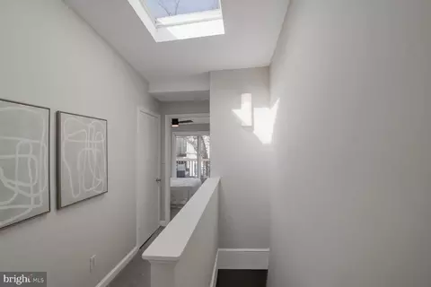 Entry Way - 1640 Kramer St NE, Washington, DC 20002 photo 2 of 2
