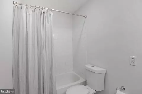 Bath - 1640 Kramer St NE, Washington, DC 20002 photo 2 of 2