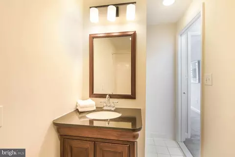 Other - 1640 Kramer St NE, Washington, DC 20002 photo 2 of 3