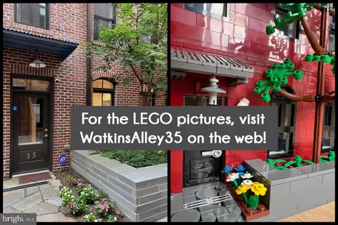 Other - 1309 E Street St SE #35, Washington, DC 20003 photo 13 of 13