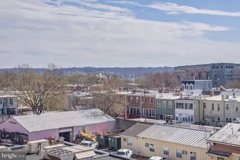 View/Area - 1309 E Street St SE #35, Washington, DC 20003 photo 1 of 2