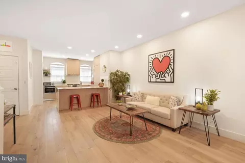 Other - 1309 E Street St SE #35, Washington, DC 20003 photo 3 of 13