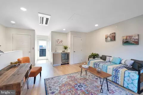 Other - 1309 E Street St SE #35, Washington, DC 20003 photo 8 of 13