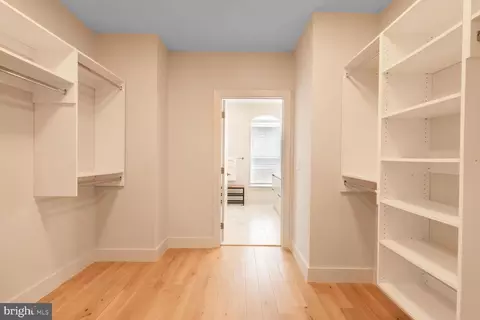 Entry Way - 1309 E Street St SE #35, Washington, DC 20003 photo 3 of 4