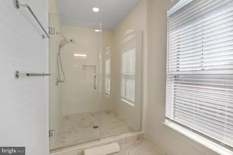 Bath - 1309 E Street St SE #35, Washington, DC 20003 photo 1 of 3