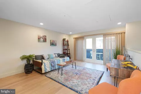 Other - 1309 E Street St SE #35, Washington, DC 20003 photo 7 of 13